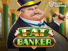 Billionaire slots casino. Faa fransa maçı.66